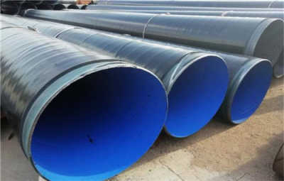 萍鄉(xiāng)內(nèi)外防腐鋼管廠家調(diào)價動態(tài)匯總